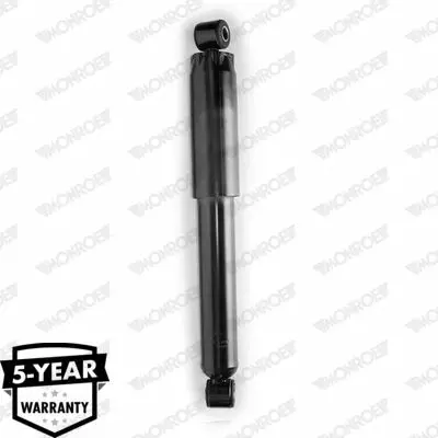 MONROE V2506 Arka Amortısor Jumper Iıı Ducato Iıı Boxer Iıı 06> 5206C3