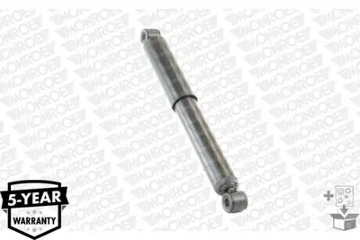 MONROE V2506 Arka Amortısor Jumper Iıı Ducato Iıı Boxer Iıı 06> 5206C3
