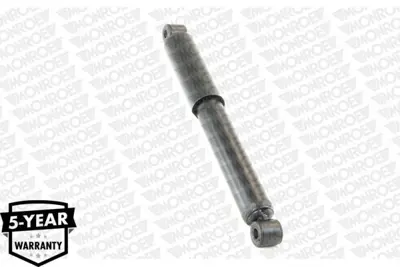 MONROE V2508 Arka Amortısor Jumper Iıı Ducato Iıı Boxer Iıı 06> 1318947080, 5206C4, 5206P9