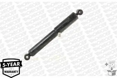 MONROE V2509 Arka Amortısor Jumper Iıı Ducato Iıı Boxer Iıı 06> 5206C3