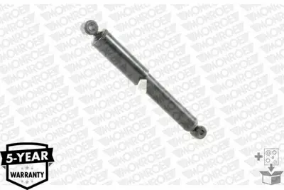 MONROE V2509 Arka Amortısor Jumper Iıı Ducato Iıı Boxer Iıı 06> 5206C3