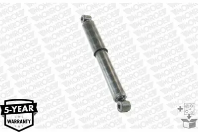 MONROE V2509 Arka Amortısor Jumper Iıı Ducato Iıı Boxer Iıı 06> 5206C3