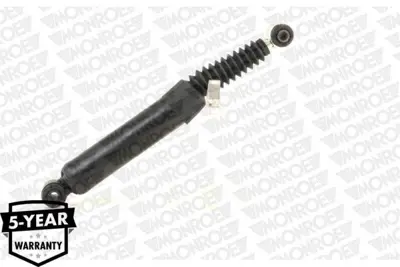 MONROE V2510 Arka Amortisör (Sağ - Sol)scudo Expert Jumpy 9706 5206Z3, 5206SV, 5206ST, 5206R4, 5206R3, 5206R1, 5206P4, 5206P1, 5206P0, 5206N9