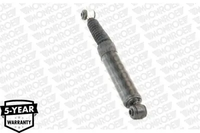 MONROE V2510 Arka Amortisör (Sağ - Sol)scudo Expert Jumpy 9706 5206Z3, 5206SV, 5206ST, 5206R4, 5206R3, 5206R1, 5206P4, 5206P1, 5206P0, 5206N9