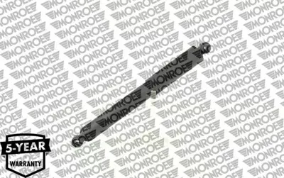 MONROE V2512 Amortisör Arka V2512 Master Movano 5621000QAD, 5621000Q0M, 5621000Q0K, 4417950, 4404014, 4403419, 8200715148, 8200024939, 8200024935, 106935