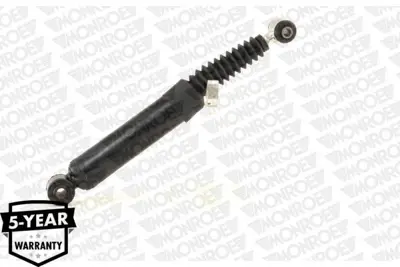 MONROE V2517 Arka Amortısor (Sağ - Sol) Scudo Iıı Expert Iıı Jumpy Iıı 1,6d - 2,0d 07> 1400568587
