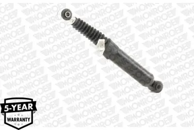 MONROE V2517 Arka Amortısor (Sağ - Sol) Scudo Iıı Expert Iıı Jumpy Iıı 1,6d - 2,0d 07> 1400568587