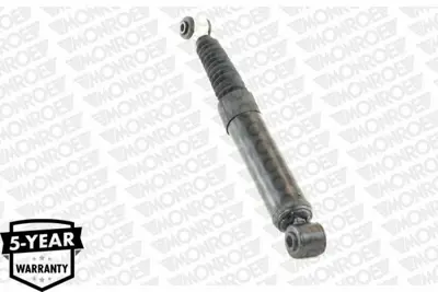 MONROE V2517 Arka Amortısor (Sağ - Sol) Scudo Iıı Expert Iıı Jumpy Iıı 1,6d - 2,0d 07> 1400568587