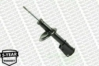 MONROE V4201 On Amortisör (Sağ - Sol) Scudo Expert Jumpy 9706 5202PQ, 5202PR, 5202PS, 5202PV, 5202VQ, 5202VV, 5202K8, 5202N8, 5202S9, 1478098080