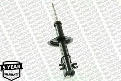 MONROE V4201 On Amortisör (Sağ - Sol) Scudo Expert Jumpy 9706 5202PQ, 5202PR, 5202PS, 5202PV, 5202VQ, 5202VV, 5202K8, 5202N8, 5202S9, 1478098080