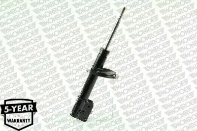 MONROE V4202 On Amortısor (Sağ - Sol) Scudo Expert Jumpy 97>06 5202K8