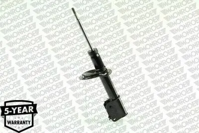 MONROE V4202 On Amortısor (Sağ - Sol) Scudo Expert Jumpy 97>06 5202K8