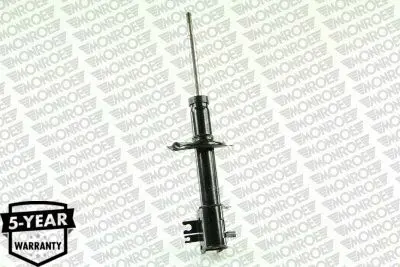 MONROE V4202 On Amortısor (Sağ - Sol) Scudo Expert Jumpy 97>06 5202K8