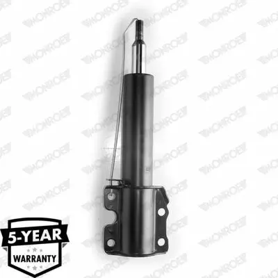 MONROE V4503 Amortısor On (Gazlı) Sprınter 901>904 96>06 Lt 35-46 96>06 9013202030, 9013201430, A9013200230, 9013200230, 6903207130, A9013200330, A9013202930, A6903207130, A9013201330, A9013201830