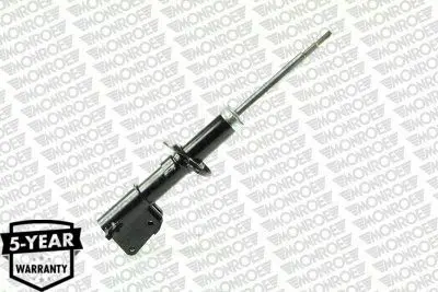MONROE V4504 Amortisör Ön V4504 Trafık-Iı Vivaro-Iı (01-) 4408049, 4411799, 4417169, 4417170, 4418441, 4418442, 4433056, 4433057, 4433059, 8200212633