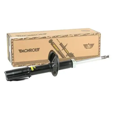 MONROE V4505 Amortisör Ön V4505 T5 - T6 (03-) 7E0413031C, 7E5413031A, 7E5413031C, 7H0413031D, 7H0413031G, 7H0413031H, 7H0413031K, 7H0413031L, 7H0413031M, 7H0413031N