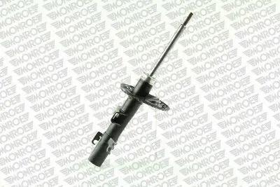 MONROE V4506 On Amortısor Transporter T5 03> (Guclendırılmıs) 7E0413031C, 7E5413031A, 7E5413031C, 7H0413031D, 7H0413031G, 7H0413031H, 7H0413031K, 7H0413031L, 7H0413031M, 7H0413031N