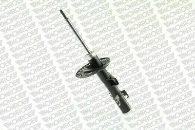 MONROE V4506 On Amortısor Transporter T5 03> (Guclendırılmıs) 7E0413031C, 7E5413031A, 7E5413031C, 7H0413031D, 7H0413031G, 7H0413031H, 7H0413031K, 7H0413031L, 7H0413031M, 7H0413031N