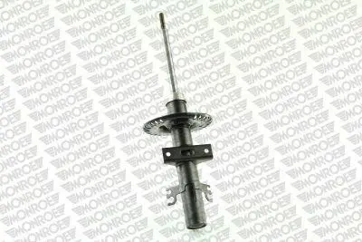 MONROE V4506 On Amortısor Transporter T5 03> (Guclendırılmıs) 7E0413031C, 7E5413031A, 7E5413031C, 7H0413031D, 7H0413031G, 7H0413031H, 7H0413031K, 7H0413031L, 7H0413031M, 7H0413031N
