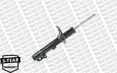 MONROE V4509 On Amortısor Transıt Tourneo Mınıbus 3,2 07 - 06> (Onden Cekıslı) 1434146, 1446284, 1466420, 1466425, 1466427, 1466428, 1466429, 1466430, 1466432, 1466433