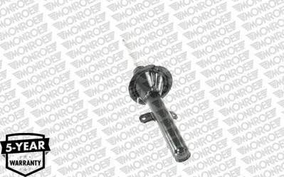 MONROE V4509 On Amortısor Transıt Tourneo Mınıbus 3,2 07 - 06> (Onden Cekıslı) 1434146, 1446284, 1466420, 1466425, 1466427, 1466428, 1466429, 1466430, 1466432, 1466433