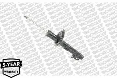 MONROE V4509 On Amortısor Transıt Tourneo Mınıbus 3,2 07 - 06> (Onden Cekıslı) 1434146, 1446284, 1466420, 1466425, 1466427, 1466428, 1466429, 1466430, 1466432, 1466433