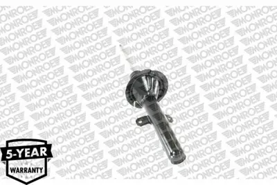 MONROE V4509 On Amortısor Transıt Tourneo Mınıbus 3,2 07 - 06> (Onden Cekıslı) 1434146, 1446284, 1466420, 1466425, 1466427, 1466428, 1466429, 1466430, 1466432, 1466433