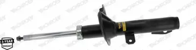 MONROE V4521 On Amortısor Sağ-Sol Transıt Custom Ttf 14> BK2J18045JC