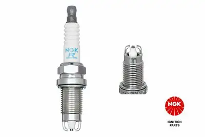 NGK 1013  Ateşleme Bujisi - Mıtsubıshı - Md 355 067 MD355067