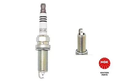 NGK 1305 Ateşleme Bujısı Df8h-11b Irıdıum Ix Nıssan 22401JK01D
