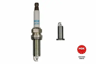 NGK 1578 Ateşleme Bujisi Blue I20 Ceed Rio 1.2 1.4 09-> Elantra 2016-> (Lzkr6b 10e) - (Rer8mc) G4fc G4fa Motor 1885510060
