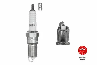 NGK 2238 Ateşleme Bujısı Ford Mustang Convertible (C) 3.8  95>00 Wındstar (A3) 3.0 V6 95>00 1050004102, 1050004105, 1052404102, 1052404105, 1061725, 1061726, 1061727, 1064075, 1064076, 1064077