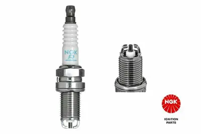 NGK 3967 Bkr5ekb-Buji Fr8hdc Corolla 1.3 İ 16v 97 (10 Ad) 90919-01192