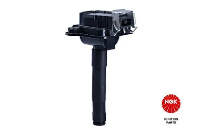 NGK 48008 Bobin 48008 Passat 1.8t Golf-Iv Bora A3 A4 Octavıa Leon 058905101