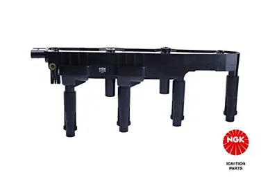 NGK 48017 Ateşleme Bobini A0001501380