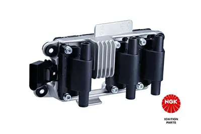 NGK 48037 Ateşleme Bobini 078905104