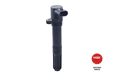 NGK 48061 Ateşleme Bobini Kalem Punto-Lınea 05- Bravo- 07- Egea 15- 1.4 16v 46777288, 504142675, 55246099, 1208108, 95512934, 46777286, 55180004, 55209603, 55213613, 55224494