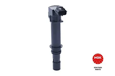 NGK 48194 Ateşleme Bobini Jeep Cherokee Commander G.Cherokee Iıı 4x4 3.7 4.7 V6 V8 56028138AE, 56028138, 56028138AB, 56028138AD, 56028138AF, CL709, K56028138AF