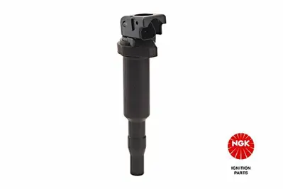 NGK 48206 48033 Ateşleme Bobini P207-308--508-C3-C4 1.6 16v 09 U5055 48033 597064, 9806702780, 9807841880, V756274480, V757164380, V759493780, 597091, V7562744, 3648847, V757501080
