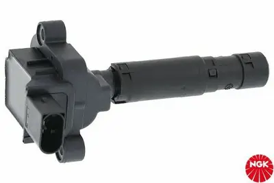 NGK 48207 Ateşleme Bobini (M271) W203 02>07 W204 07>14 W211 04>09 W212 09>15 C207 10>16 R172 11> A0001502580
