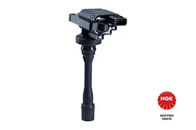 NGK 48225 Ateşleme Bobini Carisma 1 6 96>03 MD325048, MD360384, MD361710, MD362903, MD362907, CL547, MD362045, CL931, 99700048, H006T12272