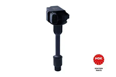 NGK 48243 Ateşleme Bobini 2244831U05, 2244831U06, 2244831U16, 2244831U01, 2244831U11, 2244831U00, 2244831U10, 2244831U15, H6T10271A, CL536