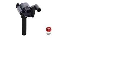 NGK 48264 Ateşleme Bobini 56028394AD