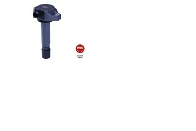 NGK 48266 Ateşleme Bobini 30520RNAA01