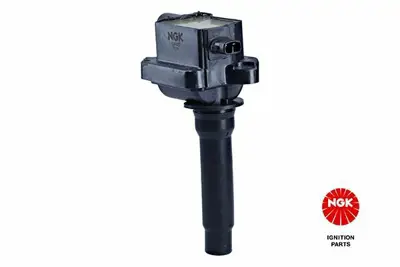 NGK 48291 Ateşleme Bobini Sportage 2,0 K01318100