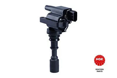 NGK 48314 Ateşleme Bobini Sorento 3,5 V6 02> 2730039050