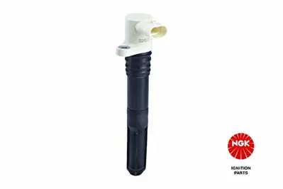 NGK 48335 Ateşleme Bobini Fıat Punto 1.4 55212624