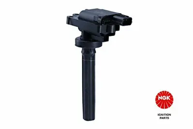 NGK 48375 Ateşleme Bobini MD325048, MD360384, MD361710, MD362903, MD362907, 99700048, CL547, CL931, H006T12272, H6T12272A