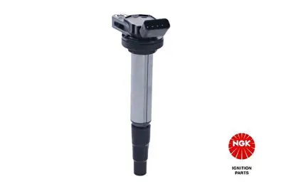 NGK 48395 Ateşleme Bobini 90919-02258