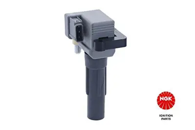 NGK 49057 Ateşleme Bobini Forester 2005-2013-Impreza 2005-2013-Legacy 2007-2009 22433AA640